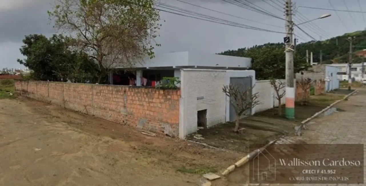 Foto 1 de Casa com 3 quartos à venda, 460m2 em Cedro, Camboriu - SC