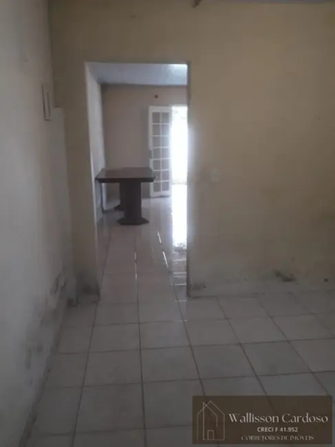 Casa com 3 quartos à venda, 460m2 em Cedro, Camboriu - SC - imagem 6 Foto 6 de Casa com 3 quartos à venda, 460m2 em Cedro, Camboriu - SC