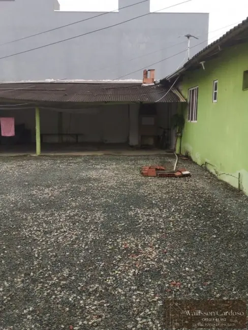 Casa com 3 quartos à venda, 460m2 em Cedro, Camboriu - SC - imagem 5 Foto 5 de Casa com 3 quartos à venda, 460m2 em Cedro, Camboriu - SC