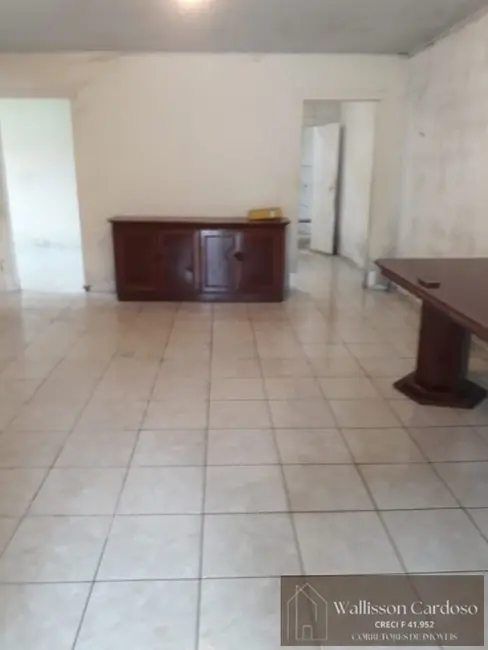 Casa com 3 quartos à venda, 460m2 em Cedro, Camboriu - SC - imagem 4 Foto 4 de Casa com 3 quartos à venda, 460m2 em Cedro, Camboriu - SC