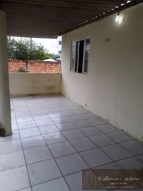 Casa com 3 quartos à venda, 460m2 em Cedro, Camboriu - SC - imagem 7 Foto 7 de Casa com 3 quartos à venda, 460m2 em Cedro, Camboriu - SC