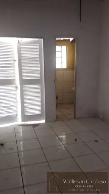 Casa com 3 quartos à venda, 460m2 em Cedro, Camboriu - SC - imagem 8 Foto 8 de Casa com 3 quartos à venda, 460m2 em Cedro, Camboriu - SC