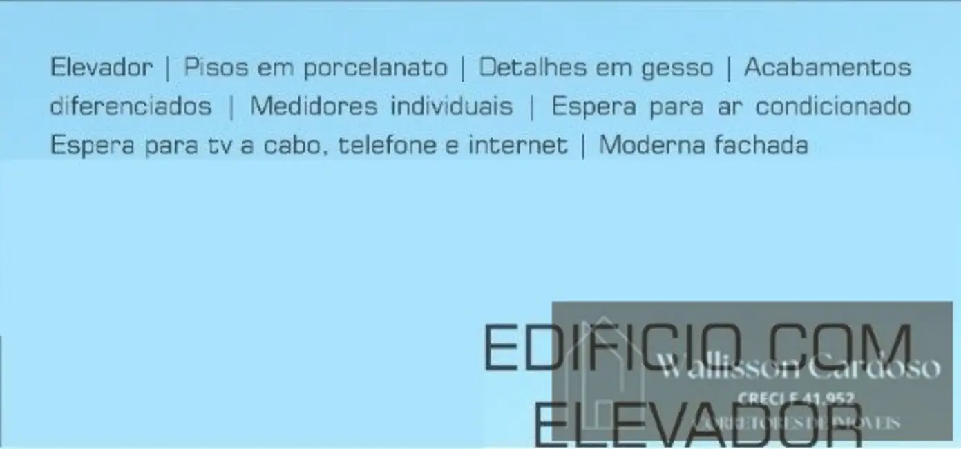 Foto 4 de Apartamento com 3 quartos à venda, 128m2 em São Francisco de Assis, Camboriu - SC