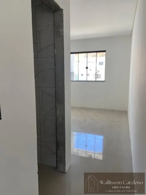 Foto 9 de Apartamento com 2 quartos à venda, 61m2 em São Francisco de Assis, Camboriu - SC