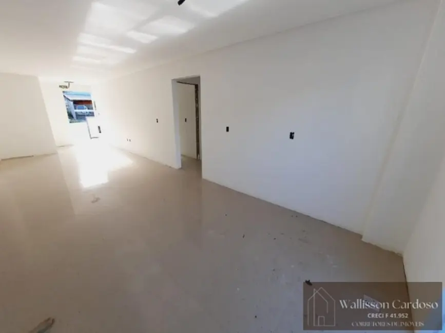 Foto 3 de Apartamento com 2 quartos à venda, 61m2 em São Francisco de Assis, Camboriu - SC