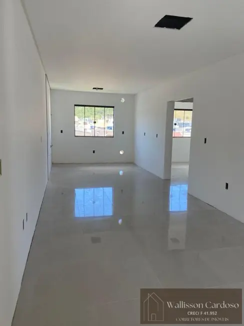 Foto 2 de Apartamento com 2 quartos à venda, 61m2 em São Francisco de Assis, Camboriu - SC