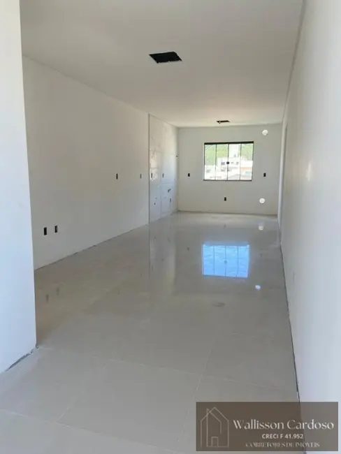 Foto 4 de Apartamento com 2 quartos à venda, 61m2 em São Francisco de Assis, Camboriu - SC