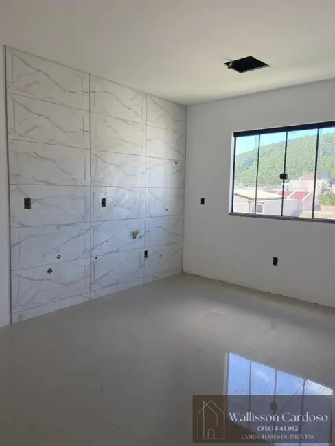 Foto 5 de Apartamento com 2 quartos à venda, 61m2 em São Francisco de Assis, Camboriu - SC