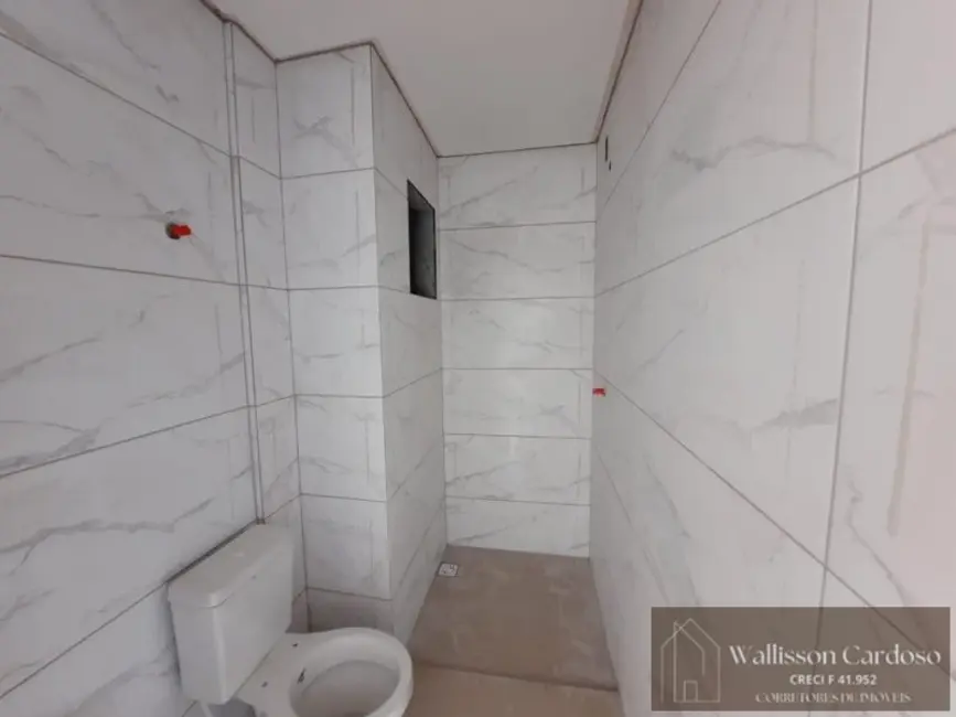 Foto 6 de Apartamento com 2 quartos à venda, 61m2 em São Francisco de Assis, Camboriu - SC