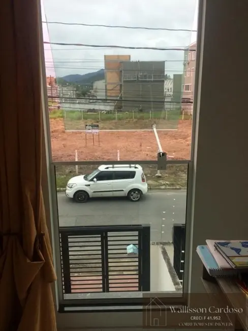 Foto 6 de Sobrado com 2 quartos à venda, 115m2 em Santa Regina, Camboriu - SC