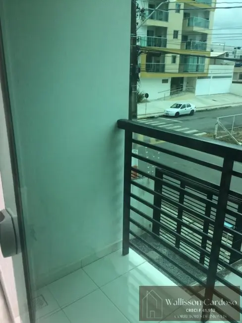 Foto 9 de Sobrado com 2 quartos à venda, 115m2 em Santa Regina, Camboriu - SC