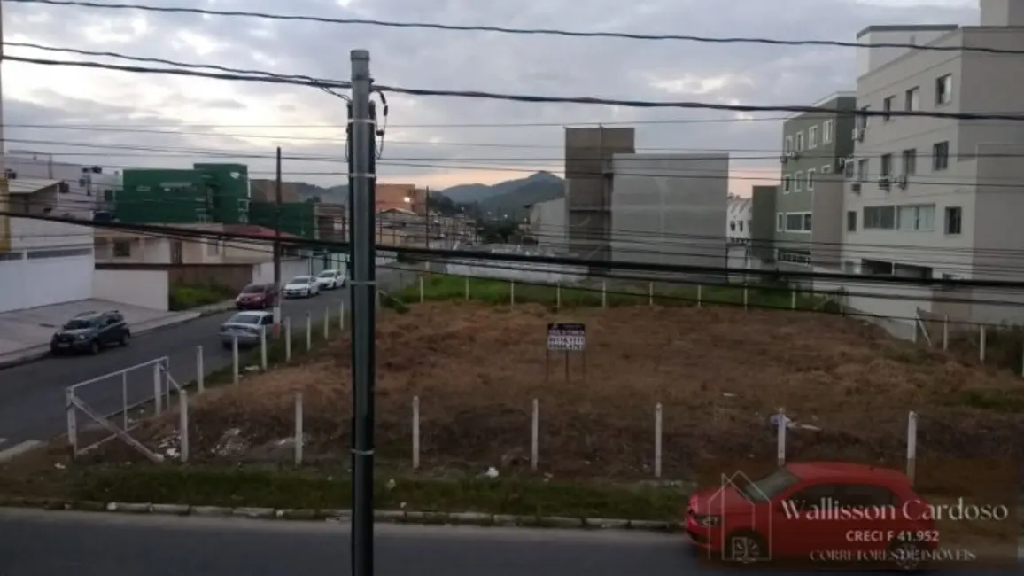 Foto 8 de Sobrado com 2 quartos à venda, 115m2 em Santa Regina, Camboriu - SC