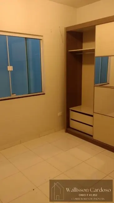 Foto 4 de Sobrado com 2 quartos à venda, 115m2 em Santa Regina, Camboriu - SC