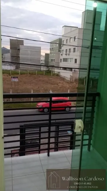 Foto 7 de Sobrado com 2 quartos à venda, 115m2 em Santa Regina, Camboriu - SC