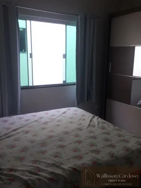 Foto 5 de Sobrado com 2 quartos à venda, 115m2 em Santa Regina, Camboriu - SC