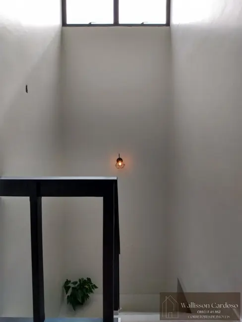 Foto 3 de Casa com 3 quartos à venda, 410m2 em São Francisco de Assis, Camboriu - SC