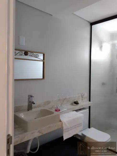 Foto 8 de Casa com 3 quartos à venda, 410m2 em São Francisco de Assis, Camboriu - SC