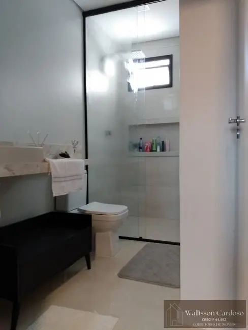 Foto 9 de Casa com 3 quartos à venda, 410m2 em São Francisco de Assis, Camboriu - SC