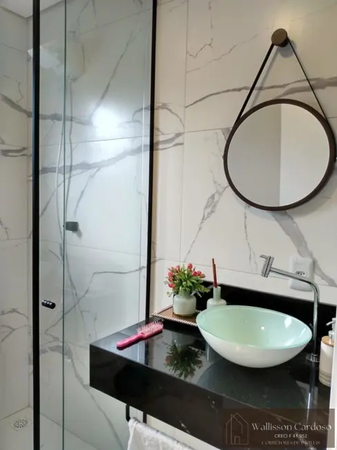 Foto 6 de Casa com 3 quartos à venda, 410m2 em São Francisco de Assis, Camboriu - SC