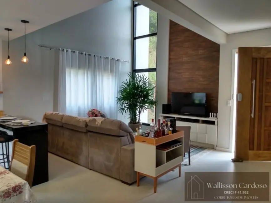 Foto 1 de Casa com 3 quartos à venda, 410m2 em São Francisco de Assis, Camboriu - SC