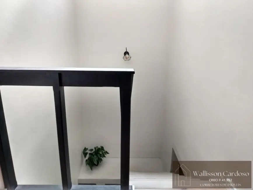 Foto 4 de Casa com 3 quartos à venda, 410m2 em São Francisco de Assis, Camboriu - SC