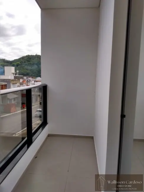 Foto 5 de Casa com 3 quartos à venda, 410m2 em São Francisco de Assis, Camboriu - SC
