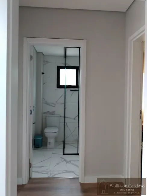 Foto 7 de Casa com 3 quartos à venda, 410m2 em São Francisco de Assis, Camboriu - SC