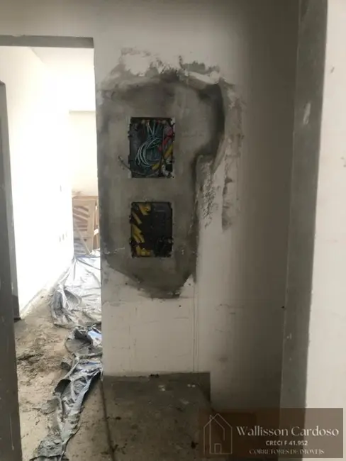 Foto 5 de Sobrado com 3 quartos à venda, 228m2 em São Francisco de Assis, Camboriu - SC