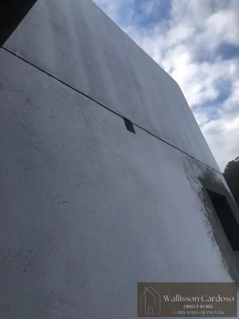 Foto 4 de Sobrado com 3 quartos à venda, 228m2 em São Francisco de Assis, Camboriu - SC