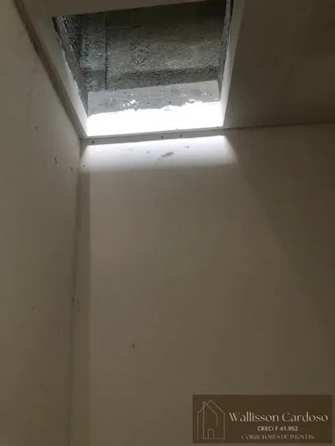 Foto 6 de Sobrado com 3 quartos à venda, 228m2 em São Francisco de Assis, Camboriu - SC