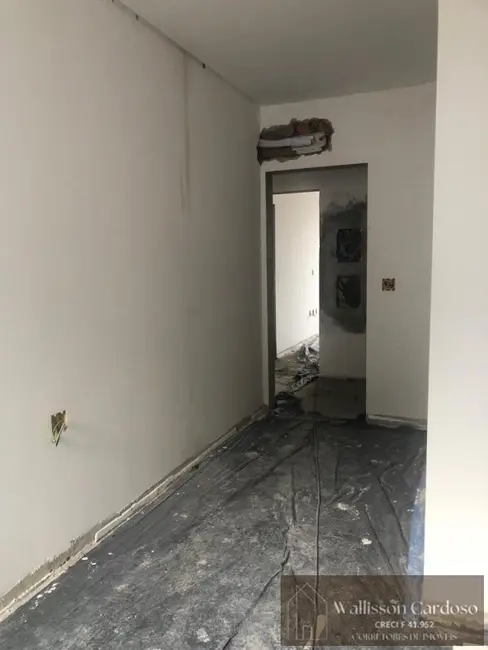 Foto 3 de Sobrado com 3 quartos à venda, 228m2 em São Francisco de Assis, Camboriu - SC