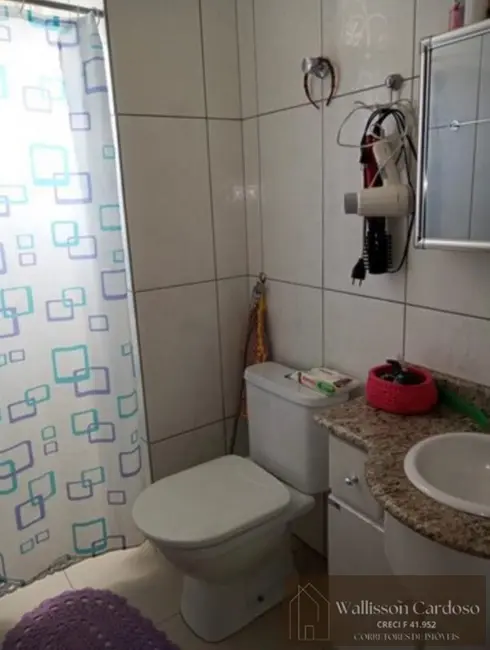 Foto 3 de Sobrado com 2 quartos à venda, 150m2 em Santa Regina, Camboriu - SC