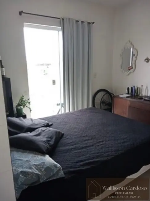 Foto 4 de Sobrado com 2 quartos à venda, 150m2 em Santa Regina, Camboriu - SC