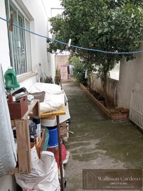 Foto 6 de Sobrado com 2 quartos à venda, 150m2 em Santa Regina, Camboriu - SC