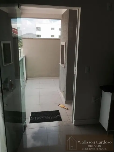 Apartamento com 2 quartos à venda, 76m2 em Centro, Camboriu - SC - imagem 5 Foto 5 de Apartamento com 2 quartos à venda, 76m2 em Centro, Camboriu - SC