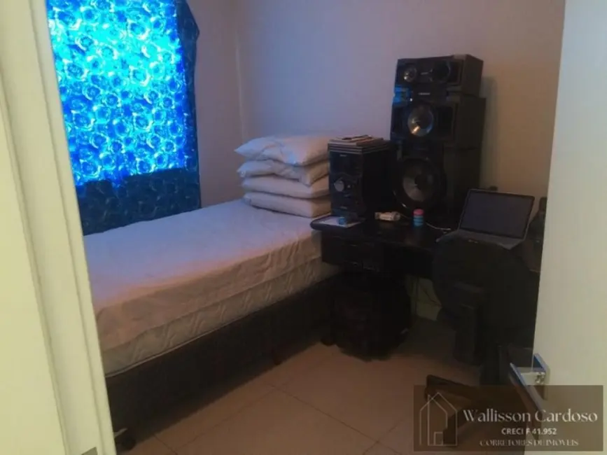 Apartamento com 2 quartos à venda, 76m2 em Centro, Camboriu - SC - imagem 6 Foto 6 de Apartamento com 2 quartos à venda, 76m2 em Centro, Camboriu - SC