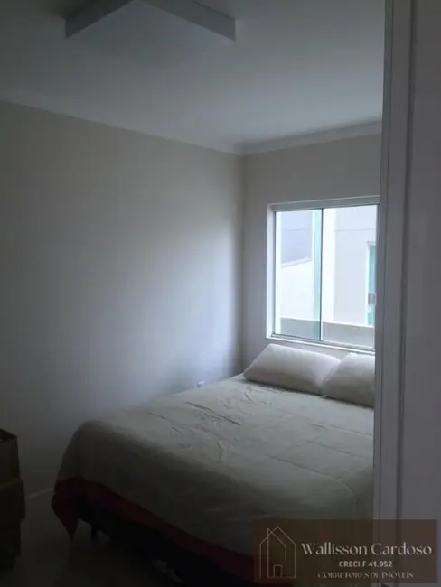 Apartamento com 2 quartos à venda, 76m2 em Centro, Camboriu - SC - imagem 7 Foto 7 de Apartamento com 2 quartos à venda, 76m2 em Centro, Camboriu - SC