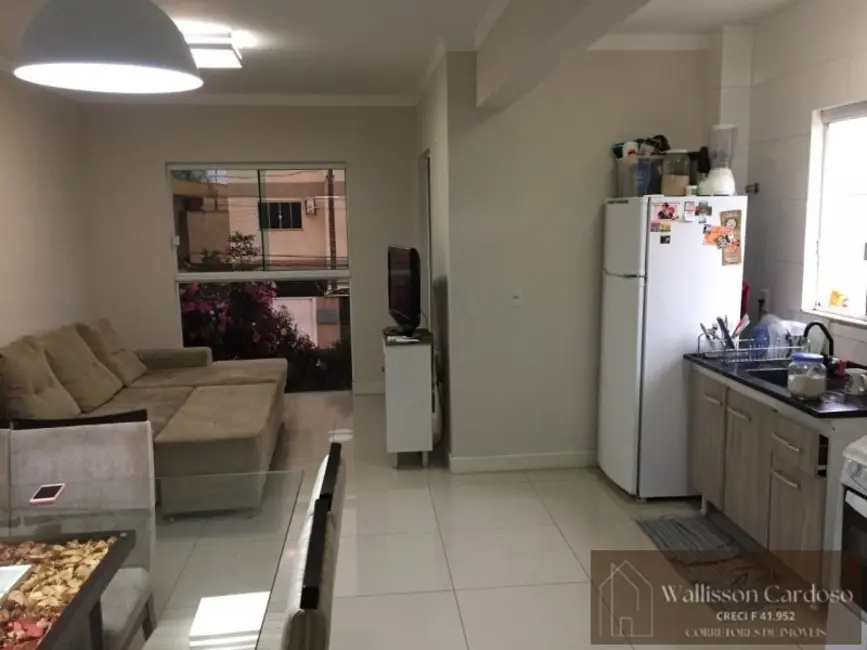 Apartamento com 2 quartos à venda, 76m2 em Centro, Camboriu - SC - imagem 2 Foto 2 de Apartamento com 2 quartos à venda, 76m2 em Centro, Camboriu - SC