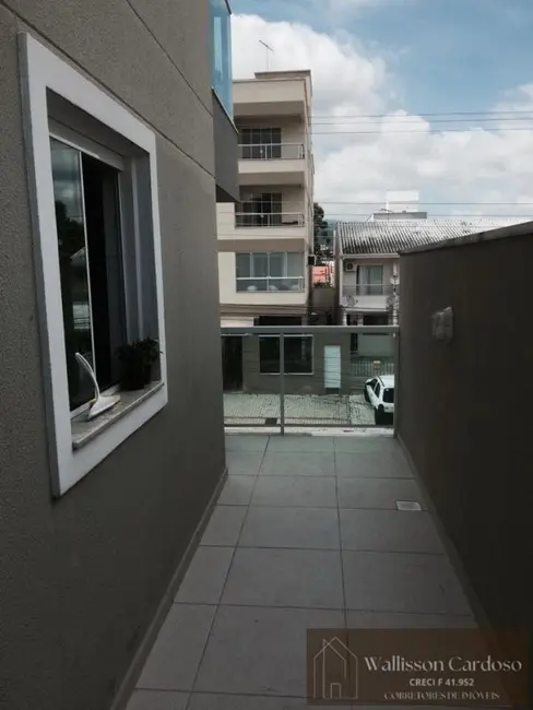 Apartamento com 2 quartos à venda, 76m2 em Centro, Camboriu - SC - imagem 4 Foto 4 de Apartamento com 2 quartos à venda, 76m2 em Centro, Camboriu - SC