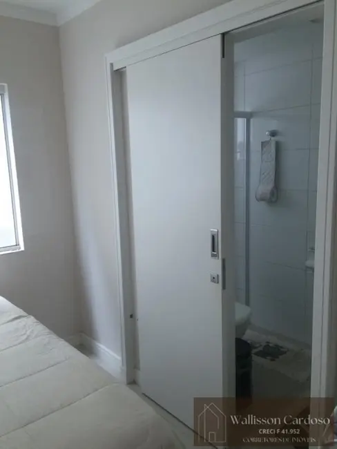 Apartamento com 2 quartos à venda, 76m2 em Centro, Camboriu - SC - imagem 8 Foto 8 de Apartamento com 2 quartos à venda, 76m2 em Centro, Camboriu - SC