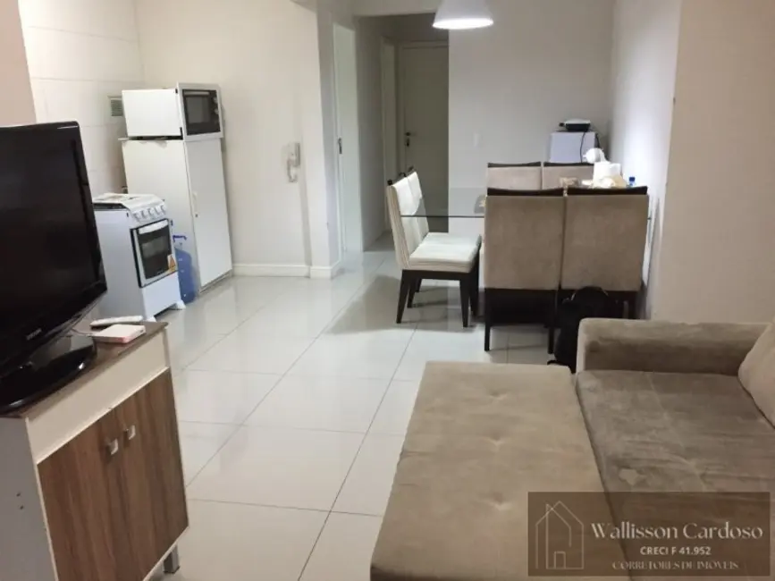 Apartamento com 2 quartos à venda, 76m2 em Centro, Camboriu - SC - imagem 1 Foto 1 de Apartamento com 2 quartos à venda, 76m2 em Centro, Camboriu - SC