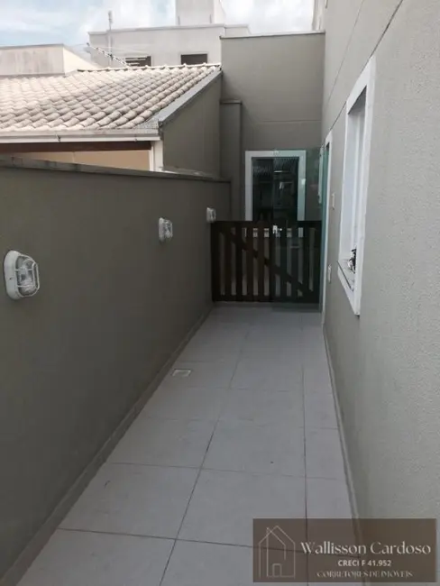 Apartamento com 2 quartos à venda, 76m2 em Centro, Camboriu - SC - imagem 3 Foto 3 de Apartamento com 2 quartos à venda, 76m2 em Centro, Camboriu - SC