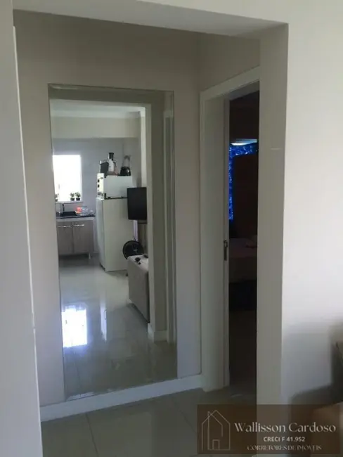 Apartamento com 2 quartos à venda, 76m2 em Centro, Camboriu - SC - imagem 9 Foto 9 de Apartamento com 2 quartos à venda, 76m2 em Centro, Camboriu - SC