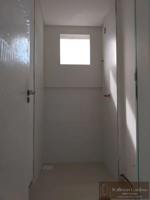 Foto 7 de Apartamento com 2 quartos à venda, 63m2 em Camboriu - SC