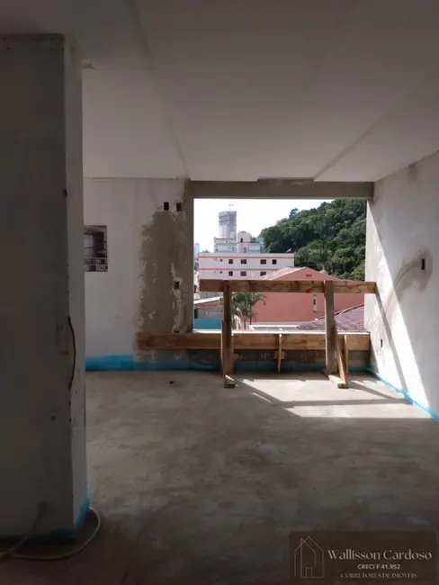 Foto 8 de Apartamento com 2 quartos à venda, 63m2 em Camboriu - SC