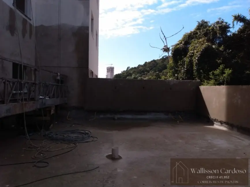 Foto 5 de Apartamento com 2 quartos à venda, 63m2 em Camboriu - SC