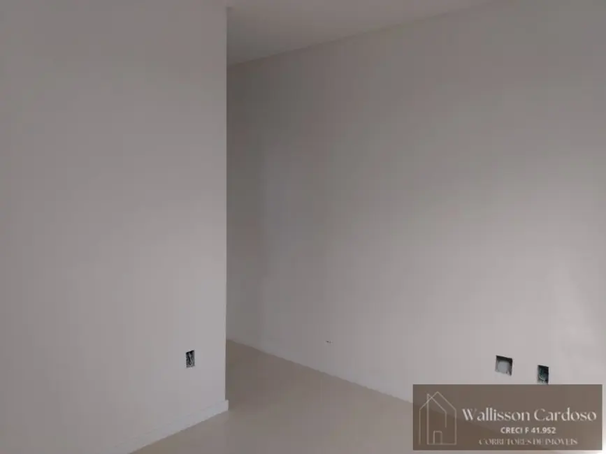 Foto 9 de Apartamento com 2 quartos à venda, 63m2 em Camboriu - SC