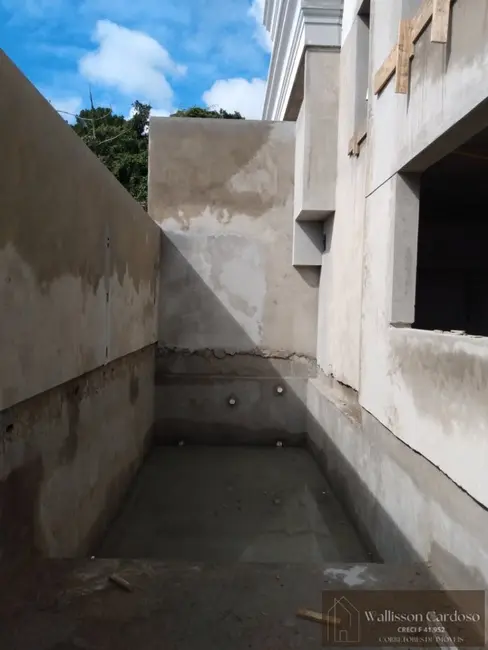 Foto 4 de Apartamento com 2 quartos à venda, 63m2 em Camboriu - SC