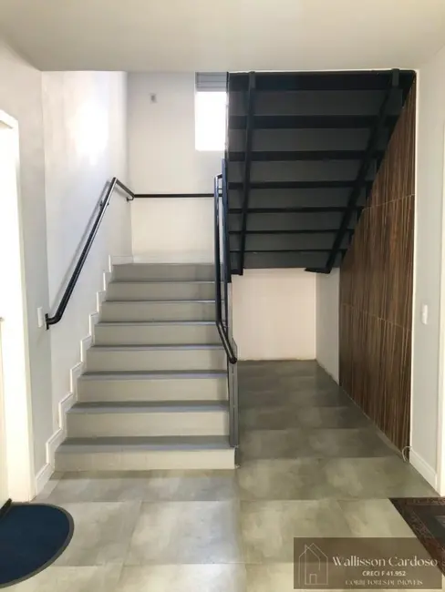 Foto 3 de Apartamento com 2 quartos à venda, 59m2 em Cedro, Camboriu - SC