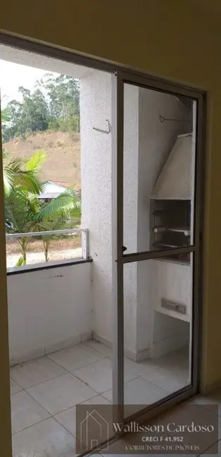 Foto 9 de Apartamento com 2 quartos à venda, 59m2 em Cedro, Camboriu - SC